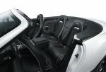 Bentley Continental SuperSports Convertible 2010 года